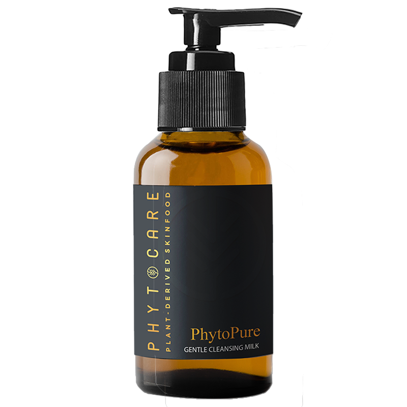 PhytoPure